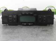 Servolenkung Pumpe 8200963686 Dacia Logan MCV (KS) Kombi 1.5 dCi (K9K-796(K9K-87))