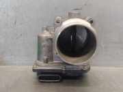 Scheinwerfer Rechts 8113005140 Toyota Avensis (T22) Liftback 2.0 TDi (2CTE)