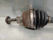 Türgriff Innen Rechts Hinten 91ABA22600AB Ford Orion (AFL) Limousine 1.6 CLX (LUK)