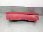 Scheibenwischerschalter 34394301 Citroën Xsara Break (N2) Kombi 2.0 HDi (DW10ATED(RHZ))