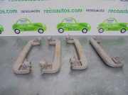 Türgriff Innen Rechts Vorne Audi A6 Avant (C5) Kombi 2.5 TDI V6 24V (AKE)