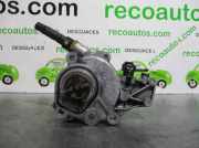 Vakuumpumpe 456574 Citroën C-Crosser SUV 2.2 HDiF 16V (DW12METED4(4HK))