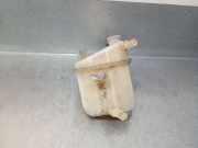 Handbremshebel 5971029040LG Hyundai Lantra/Elantra II Limousine 1.6i GLS 16V (G4GR)