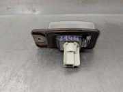 Kennzeichenbeleuchtung 265108990B Nissan X-Trail (T32) SUV 1.6 Energy dCi (R9M(Euro 5))