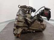 Rücklicht Rechts 575945106A Seat Ateca (5FPX) SUV 2.0 TDI 16V (DTTA)