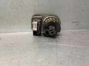 Drucksensor 8200281399 Renault SCENIC (JA..) 1.9 dCi Diesel CAT