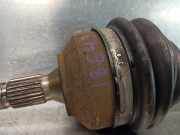 Tankklappe A4146300267 Mercedes-Benz Vaneo (W414) Großraumlimousine 1.7 CDI 16V (OM668.914)