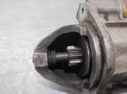 Seiten Airbag RECHTS VOOR 4638604600 Mercedes-Benz G (463) SUV G 500 4.0 Biturbo V8 32V (M176.980)