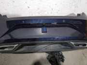 Kupplungsset 124010630 Citroën XM (Y3) Schrägheck 2.1 D 12V (XUD11A(P9A))