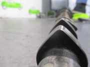 Nockenwelle R610510101 Mercedes-Benz Sprinter 4/5t (904/905) Ch.Cab/Pick-up 413 CDI 16V (OM611.981)