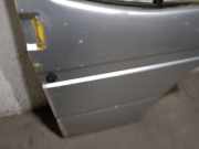 Tür Rechts Vorne 5513974 Ford TRANSIT Furgoneta (E_ _) 2.5 DI (EAL, EAS)