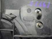 Schließplatte Kühlerträger 5823054G00 Suzuki Liana (ERC/ERD/RH4) Schrägheck 5-drs 1.4 DDiS 16V (DV4TED4(8HY))