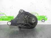 Radio 98053736XT00 Peugeot 3008 I (0U/HU) Großraumlimousine 1.2 e-THP PureTech 130 (EB2DTS(HNY))