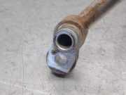 Fensterheber Rechts Vorne 2PINES Volvo S90 I Limousine 3.0i 24V (B6304FS2)