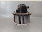 Heizlüfter BP4K61B10 Mazda BERL. (CR) 2.0 Diesel CAT