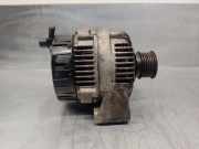 Bremskraftverstärker 1400859980 Citroën CITROËN (EA_, EB_) 2.0 HDi 135