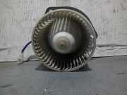 Innenbeleuchtung 735612187 Fiat 500e (332) Schrägheck 42 kWh 3+1 (46348460)