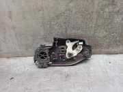 Türgriff Außen Links Hinten 735365683 Fiat Idea (350AX) Großraumlimousine 1.3 JTD 16V Multijet (188.A.9000)