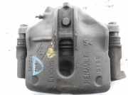 Bremssattel Rechts Vorne 7701205832 Renault MEGANE I SCENIC (JA0) 1.6 16V Kaleido