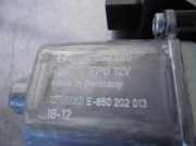 Kotflügel Links Vorne A2028810301 Mercedes-Benz C (W202) Limousine 1.8 C-180 16V (M111.921)