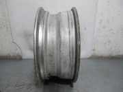 Scheibenwaschbehälter 853100D172 Toyota Yaris III (P13) Schrägheck 1.5 16V Dual VVT-iE (2NRFKE)