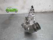 Ansaugkrümmer Toyota CARINA (T19) 2.0 Turbodiesel CAT