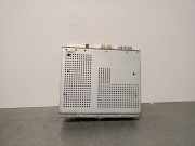 Türschloss Links Vorne 500314255 Iveco New Daily IV Chassis-Cabine 35C13, 35C13/P, 35S13, 35S13/P, 35S13D (F1AE0481V)