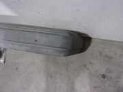 Anlasser 8200306595 Dacia 1.5 dCi Diesel CAT