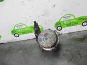 Vakuumpumpe Audi Allroad (C5) Kombi 2.5 V6 TDI 24V (AKE)