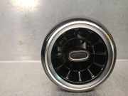 Handbremshebel 1TD36DX9AE Fiat Freemont Großraumlimousine 2.0 MultiJet 140 16V (939.B.5000)