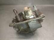Abs Pumpe 9825991580 Peugeot 308 SW (L4/L9/LC/LJ/LR) Kombi 5-drs 1.5 BlueHDi 130 (DV5RC(YHZ))