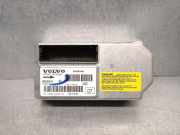 Steuergerät Airbag 30667469 Volvo S60 I (RS/HV) Limousine 2.4 D5 20V (D5244T4)