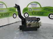 Heizlüfter 09180201 Opel Vectra C Limousine 2.2 16V (Z22SE)