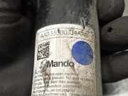 Stoßdämpfer Rechts Hinten 55300G4AA0 Hyundai i30 (PDEB5/PDEBB/PDEBD/PDEBE) Schrägheck 1.0 T-GDI 12V (G3LC)