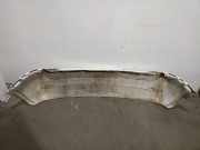 Antriebswelle Links Vorne 46307674 Fiat Doblo Cargo (223) Van 1.9 JTD (223.A.7000)