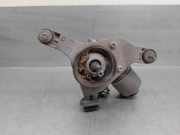 Scheibenwischermotor Vorne 9811384780 Citroën CITROËN C4 PICASSO Seduction