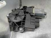 Fensterheber Rechts Hinten 5Q0959408D Skoda (NW) 1.0 TSI