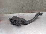 Gaspedal 51715557 Fiat Idea (350AX) Großraumlimousine 1.3 JTD 16V Multijet (188.A.9000)