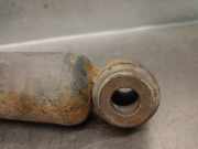 Stoßdämpfer Rechts Hinten 9816510580 Citroën Jumpy Van 2.0 Blue HDI 120 (DW10FE(AHK))