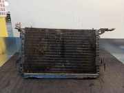 Klimakondensator 6455R0 Citroën ZX Schrägheck 1.9 TD Avantage,Aura (XUD9TE-Y(DHY))