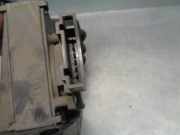 Bodenschutz EG2156371 Mazda CX-7 SUV 2.2 MZR-CD 16V (R2)