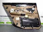 Stoßdämpfer Rechts Vorne 4851042730 Toyota RAV4 (A5) Geländewagen 2.5 Hybrid 16V (A25AFXS)