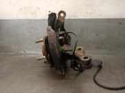 Achsschenkel Halter Rechts Vorne 517161E100 Hyundai Accent Limousine 1.5 CRDi VGT 16V (D4FA)