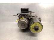 Bremskraftverstärker 8200453735 Renault II COUPE/CABRIO 1.6 16V