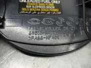 Tankklappe 69510A4001 Kia Carens IV (RP) Großraumlimousine 1.6 GDI 16V (G4FD)