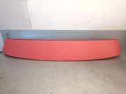 Heckspoiler 6L6827939D Seat Ibiza III (6L1) Schrägheck 1.9 TDI FR (ASZ)