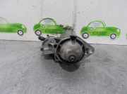 Schalthebel 8A6R7E395ME Ford Fiesta 6 (JA8) Schrägheck 1.25 16V (SNJA)