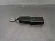 Lenkgetriebe 9806468380 Citroën SpaceTourer Bus 1.6 Blue HDi 95 16V (DV6FDU(BHV))