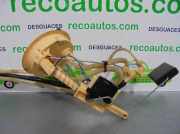 Tankschwimmer 09461001 BMW 3 serie (E90) Limousine 320d 16V (N47-D20C)