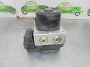 Abs Pumpe BH60103600 Kia 2.0 Turbodiesel CAT